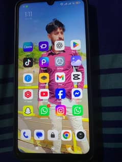 Redmi