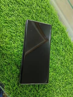 Pixel 6 Pro