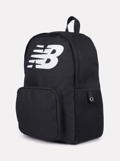 New balance shoulder bag