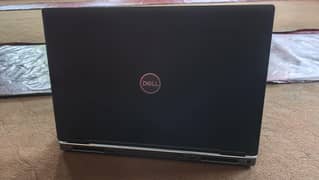 Dell