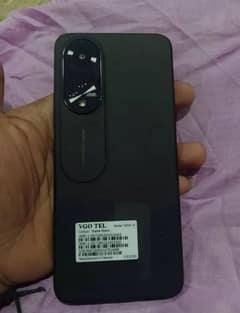 vgo tel new 10