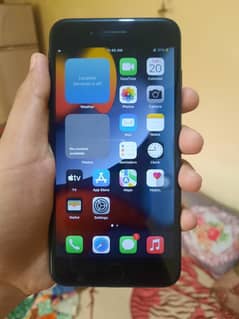 iphone7 plus