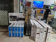 32,,Samsung