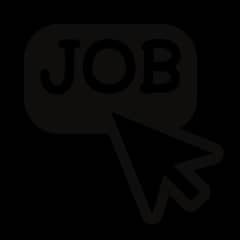 Driver Required in F6/1 Islamabad ( Read Add)