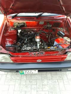 mehran