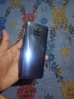 redmi