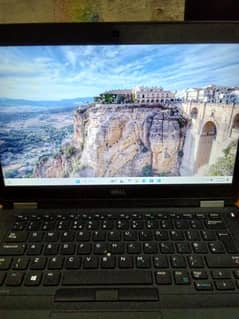 Dell