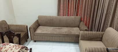 sofa set for sale