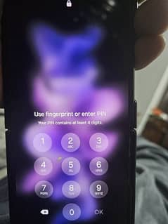 galaxy