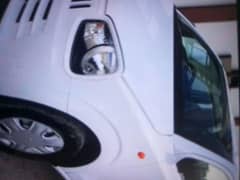 Driver job