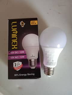 bulbs