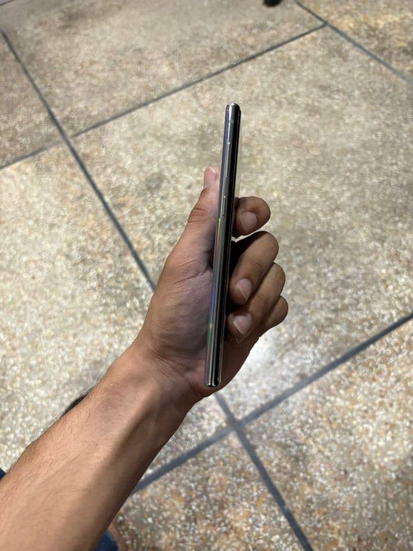 note 10 read add 2