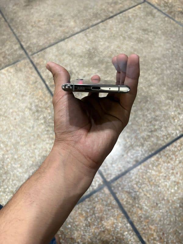 note 10 read add 5