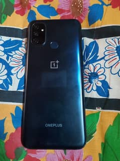 OnePlus
