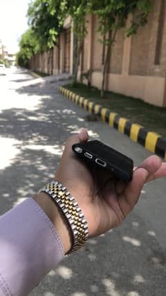 Note 10