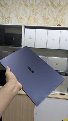 Asus