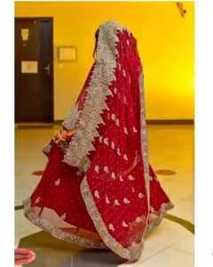 bridal
