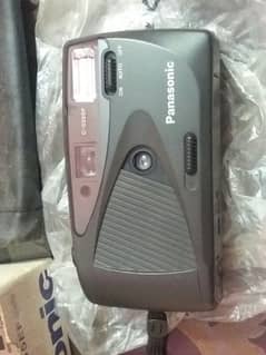 Panasonic