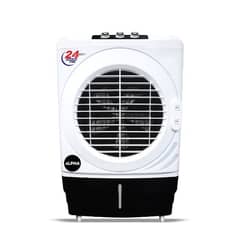 Alpha Air cooler
