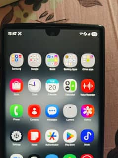 Samsung s22 ultra