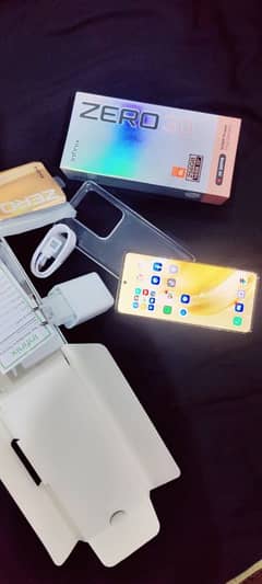 infinix zero 30 pta apprvd WhatsApp no 03236155213