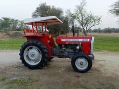 Massey
