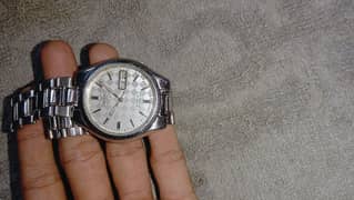 Seiko