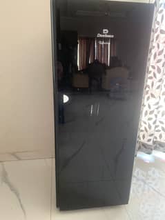 Dawlance refrigerator for sale