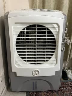 Air cooler for sale