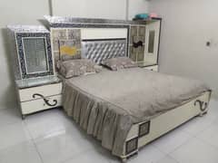 Deco
