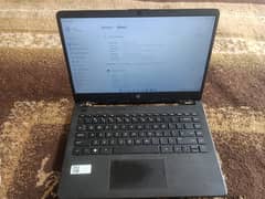 HP