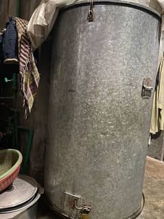 bharola