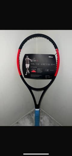 Wilson