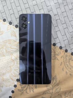 Samsung A05 4/64