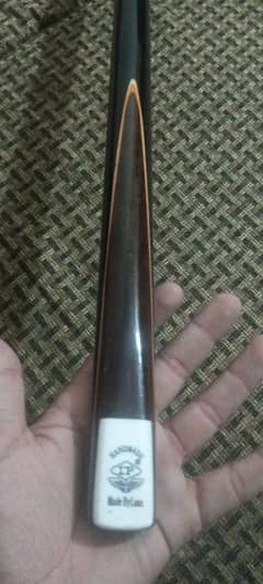 snooker