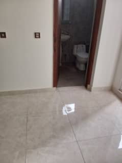 Two Bedroom Brand New Flat For Rent in DHA Phase 2 Islamabad