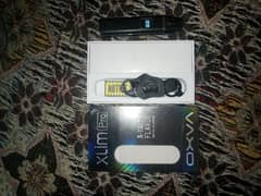 Oxva xlim pro device better than Argus Voopoo Vaperesso Koko Caliburn