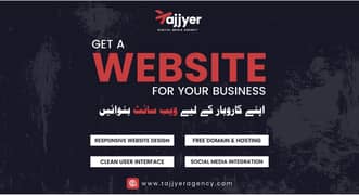 Web