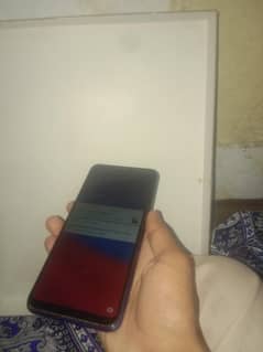 Color