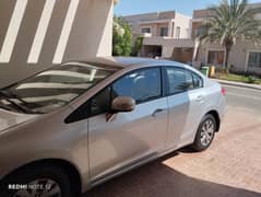 Honda Civic VTi Prosmetic 1.8 i-VTEC