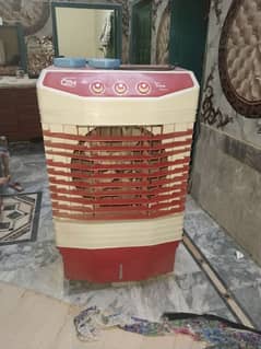 air