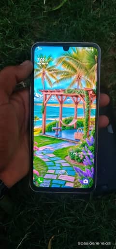 No Open No Reapir saff Mobile Hay Baki Pubg Extream 60 Fps