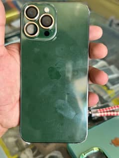 13pro max iphone 140000