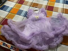 urgently sel