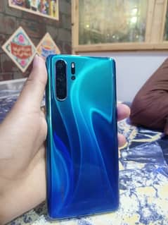 Huawei P30 pro