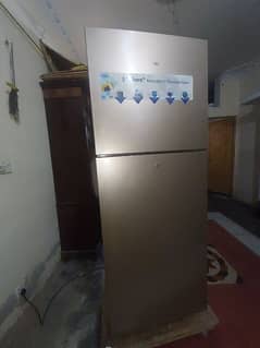 haier