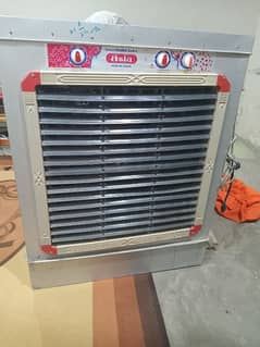 Lahori full size air cooler