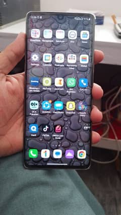 LG Velvet 5g
