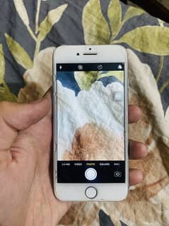 IPhone 8 PTA APPROVED!