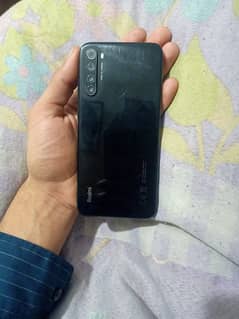 redmi